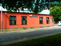 Pronájem restaurace, Praha - Dubeč, Městská, 322 m2
