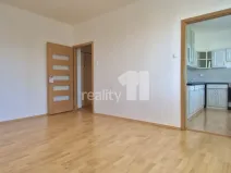 Prodej bytu 2+1, Česká Lípa, Antonína Sovy, 54 m2
