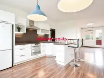 Pronájem bytu 3+kk, Olomouc, Skupova, 68 m2