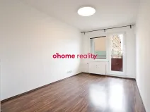 Pronájem bytu 3+kk, Olomouc, Skupova, 68 m2