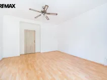 Prodej bytu 3+1, Příbram - Příbram VII, Ostravská, 76 m2