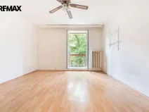 Prodej bytu 3+1, Příbram - Příbram VII, Ostravská, 76 m2
