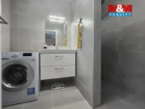 Prodej rodinného domu, Ostrava - Vítkovice, Středulinského, 92 m2