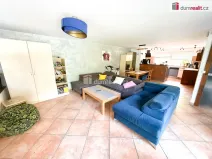 Prodej rodinného domu, Říčany - Jažlovice, Strmá, 160 m2