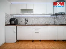 Prodej chaty, Dolní Břežany - Jarov, 67 m2