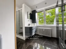 Prodej bytu 1+1, Karviná, Cihelní, 37 m2
