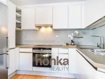 Prodej bytu 5+kk, Praha - Libeň, Na Rokytce, 150 m2