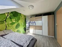Prodej bytu 3+kk, Vracov, Okružní, 81 m2