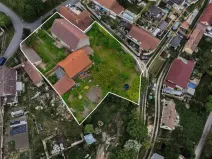 Prodej rodinného domu, Mšené-lázně - Vrbice, Mír. náměstí, 220 m2