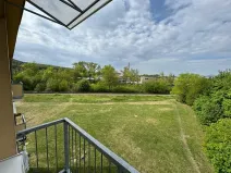 Pronájem bytu 2+1, Teplice, Buzulucká, 52 m2