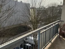 Prodej bytu 3+1, Teplice, Alejní, 73 m2