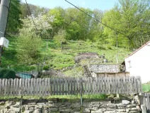 Prodej pozemku pro bydlení, Krupka, Nad Tratí, 738 m2