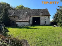 Prodej rodinného domu, Dubí, Dlouhá, 300 m2
