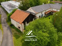 Prodej - jiné, Bartošovice, 100 m2