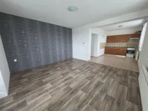 Pronájem bytu 2+kk, Moravské Budějovice, Hloužkova, 65 m2