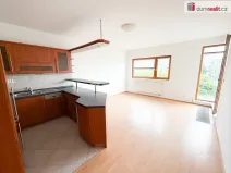 Prodej bytu 2+kk, Praha - Stodůlky, Eberlova, 54 m2