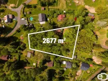 Prodej chaty, Varnsdorf, 72 m2