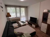 Prodej bytu 2+kk, Kolín - Kolín II, Moravcova, 39 m2