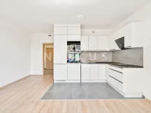 Pronájem bytu 3+kk, Praha - Strašnice, Strančická, 71 m2