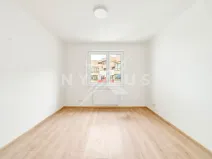 Pronájem bytu 3+kk, Praha - Strašnice, Strančická, 71 m2