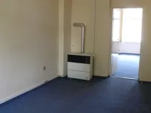 Pronájem kanceláře, Praha - Žižkov, Kubelíkova, 31 m2