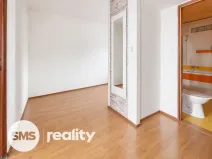 Pronájem bytu 2+1, Třebíč - Nové Dvory, Kpt. Nálepky, 56 m2