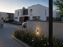 Prodej rodinného domu, Kojetice, Moravcova, 109 m2