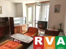 Prodej bytu 1+1, Plzeň, náměstí Milady Horákové, 36 m2
