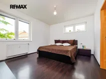 Prodej bytu 2+kk, Praha - Záběhlice, Záběhlická, 77 m2