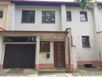 Prodej rodinného domu, Vlašim - Nesperská Lhota, 200 m2