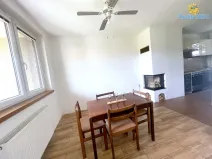 Prodej rodinného domu, Vlašim - Nesperská Lhota, 200 m2