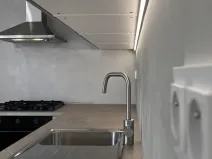 Pronájem bytu 2+1, Ostrava - Zábřeh, Gerasimovova, 54 m2