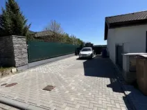 Prodej rodinného domu, Olomouc - Droždín, Ke Stromkům, 110 m2