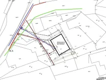 Prodej rodinného domu, Cetechovice, 80 m2