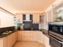 Prodej bytu 4+kk, Praha - Motol, Brdlíkova, 109 m2