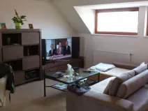 Prodej bytu 3+kk, Veleň, Polní, 300 m2