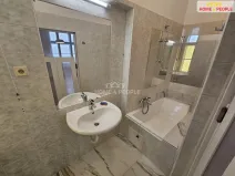 Pronájem bytu 2+1, Praha - Nové Město, Opatovická, 62 m2