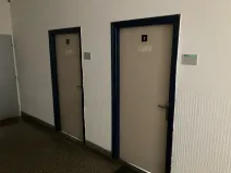 Pronájem kanceláře, Brno, Vídeňská, 32 m2