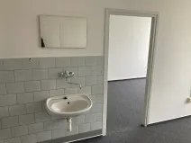 Pronájem kanceláře, Brno, Vídeňská, 32 m2
