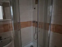 Pronájem bytu 3+1, Teplice, Bohosudovská, 55 m2