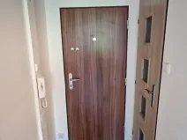 Pronájem bytu 1+kk, Teplice, Maršovská, 32 m2