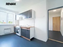 Prodej bytu 2+1, Chocerady, 69 m2