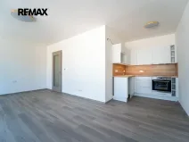 Pronájem bytu 1+kk, Kolín, 5. května, 42 m2
