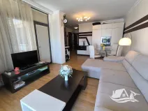 Prodej bytu 3+kk, Sveti Vlas, Bulharsko, 85 m2