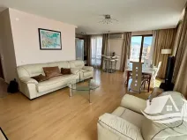 Prodej bytu 4+kk, Sveti Vlas, Bulharsko, 188 m2