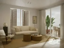 Prodej bytu 2+kk, Murcia City, Španělsko, Calle Lo Pagán, 36 m2