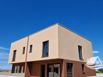 Prodej rodinného domu, Privlaka, Chorvatsko, 150 m2