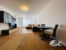 Prodej bytu 2+kk, Pomorie, Bulharsko, 57 m2