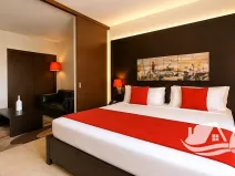 Prodej atypického bytu, Santa Maria, Kapverdy, 45 m2