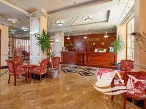 Prodej bytu 2+kk, Nesebar, Bulharsko, 63 m2